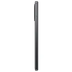 6 - Смартфон Xiaomi Poco M4 Pro, 4Гб/64Гб, Чёрный
