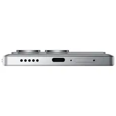 5 - Смартфон Xiaomi Poco X6 Pro, 8Гб/256Гб, Серый