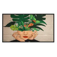 75" Display PHILIPS "75BDL4650D" 19711
