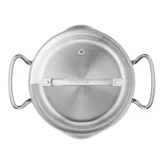 6 - Pot Tefal G7194355