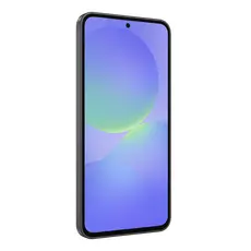 5 - Смартфон Samsung Galaxy A36, 8Гб/256Гб, Awesome Black