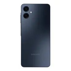 2 - Смартфон Samsung Galaxy A06, 4Гб/128Гб, Чёрный