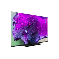 55" OLED SMART TV TOSHIBA 55XA9D63DG, Perfect Black, 3840x2160, Android TV,...