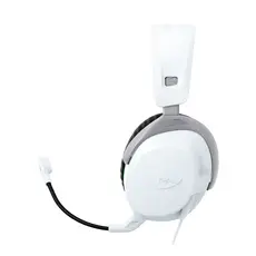 3 - Игровая Гарнитура HyperX CloudX Stinger 2 Xbox, Проводной аналоговый,...