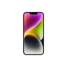 3 - Смартфон Apple iPhone 14 Plus, 6Гб/128Гб, Starlight