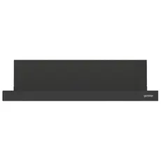 3 - Встраиваемая Вытяжка Gorenje TH 60E3 B, Чёрный