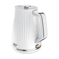5 - Электрочайник Tefal KO250130, Белый