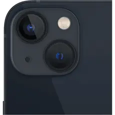 2 - Смартфон Apple iPhone 13, 4Гб/512Гб, Midnight