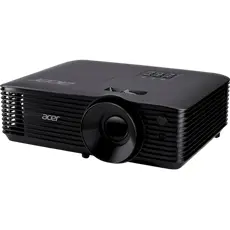 3 - Проектор Acer X1328AF, 5000ANSI Lumens, WXGA (1280 x 800)