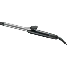4 - Плойка Remington Ci5519, Чёрный