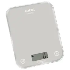 3 - Электронные кухонные весы Tefal Optiss, Серый