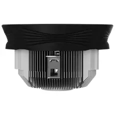 2 - Кулер для процессора Deepcool ARCHER BIGPRO V2