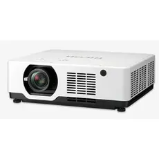 5 - LCD Проектор Ricoh PJ WUL6760, 6000ANSI Lumens, WUXGA (1920 x 1200)