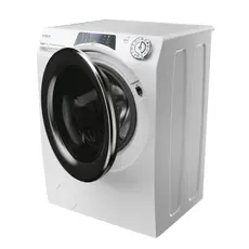 3 - Стиральная машина Candy RP 4146BWMBC/1-S, 14кг, Белый