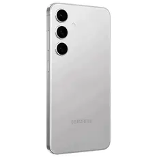 2 - Смартфон Samsung Galaxy S24, 8Гб/256Гб, Marble Grey
