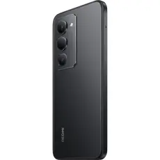 3 - Смартфон Xiaomi Redmi 15, 6Гб/128Гб, Чёрный