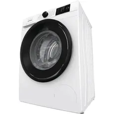 3 - Стиральная машина Gorenje WNEI84BS, 8кг, Белый