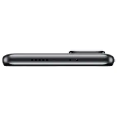 5 - Смартфон Xiaomi Poco M4 Pro 5G, 4Гб/64Гб, Power Black
