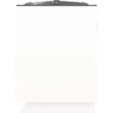 2 - Посудомоечная машина Gorenje GV643E61, Белый