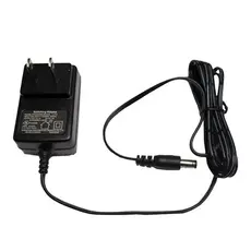 2 - Power Suply 5V 2A, Черный