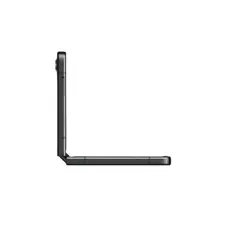 5 - Смартфон Samsung Galaxy Flip 5, 8Гб/512Гб, Графитовый