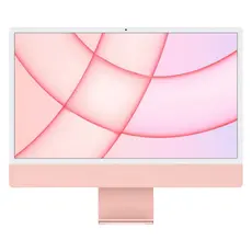 2 - Моноблок Apple iMac A2873, 24", M3 with 8-core CPU and 10-core GPU,...