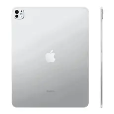 5 - Планшет Apple iPad Pro 13-inch A2925, Wi-Fi, 8Гб/512Гб, Серебристый