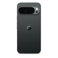 6 - Смартфон Google Pixel 10 Pro XL, 16Гб/512Гб, Obsidian