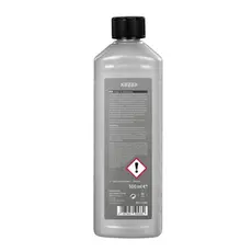 Xavax 111282, Cleaner for milk systems, 500ml 13020