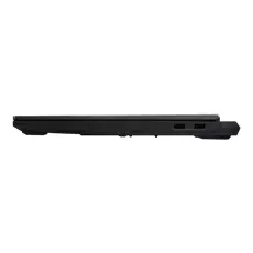 3 - Игровой ноутбук 16" ASUS TUF Gaming A16 FA608UH, Jaeger Gray, AMD...