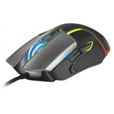 6 - Игровая мышь SVEN RX-G960, Чёрный