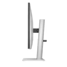 2 - 27" Монитор HP S7 Pro 727pu, IPS 2560x1440 WQHD, Серебристый