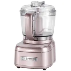Food Processor Cuisinart ECH4PE 4440