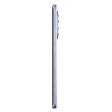 3 - Смартфон Xiaomi RedmiNote 15 4G, 8Гб/256Гб, Фиолетовый