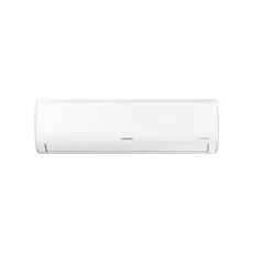 6 - Внутренний блок кондиционера Samsung AR5000HM, 14kBTU/h, Белый