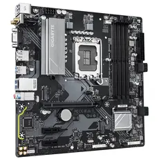 5 - Navigator PC10989 // Gaming Pro / PC i5-14400F B760M 32GB DDR5 M.2...