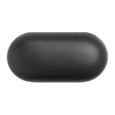 2 - Наушники JBL Tour Pro 2, Чёрный