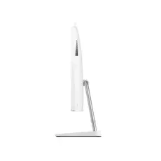 5 - Моноблок Lenovo IdeaCentre 3 27ITL6, 27", Intel Core i5-1135G7,...