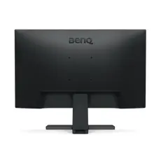 4 - 27" Монитор BenQ GW2780E, IPS 1920x1080 FHD, Чёрный