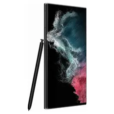 6 - S9080 S22 Ultra 512GB Black