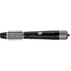 6 - Фен-щётка Remington AS7500, 1000Вт, Чёрный