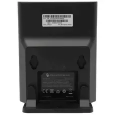 2 - SIP Станция Grandstream DP752, Чёрный