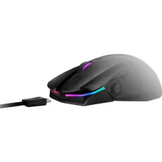 2 - Игровая мышь ASUS ROG Chakram Core, Чёрный