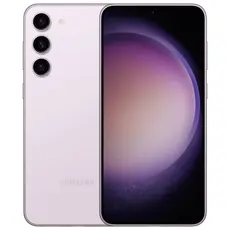 4 - Смартфон Samsung Galaxy S23+, 8Гб/256Гб, Lavender