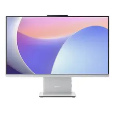 3 - Моноблок Lenovo IdeaCentre 3 27ARR9, 27", AMD Ryzen 5 7535HS,...
