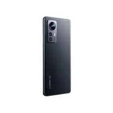 6 - Смартфон Xiaomi 12X, 8Гб/128Гб, Серый