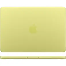 6 - Ноутбук 13" Apple MacBook Neo 13, Цитрусовые, A18 Pro with 6-core CPU...