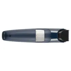3 - Мужской Триммер Polaris PHC 1102R, Индиго