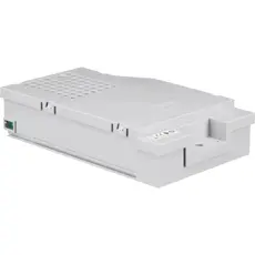 6 - Коробка для технического обслуживания Epson PJMB100, C13S020476