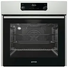 5 - BinOven/el Gorenje BOS 737 E13X